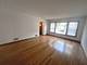 1741 Evergreen, Homewood, IL 60430