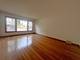 1741 Evergreen, Homewood, IL 60430