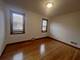 1741 Evergreen, Homewood, IL 60430