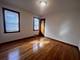 1741 Evergreen, Homewood, IL 60430