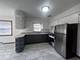 1741 Evergreen, Homewood, IL 60430
