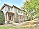 6669 Pine Lake, Tinley Park, IL 60477