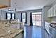 6669 Pine Lake, Tinley Park, IL 60477