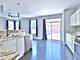 6669 Pine Lake, Tinley Park, IL 60477