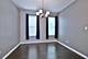 6669 Pine Lake, Tinley Park, IL 60477