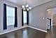 6669 Pine Lake, Tinley Park, IL 60477