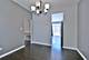 6669 Pine Lake, Tinley Park, IL 60477