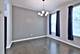 6669 Pine Lake, Tinley Park, IL 60477