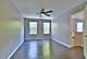 6669 Pine Lake, Tinley Park, IL 60477