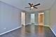 6669 Pine Lake, Tinley Park, IL 60477