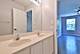 6669 Pine Lake, Tinley Park, IL 60477
