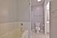6669 Pine Lake, Tinley Park, IL 60477