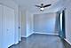 6669 Pine Lake, Tinley Park, IL 60477