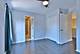 6669 Pine Lake, Tinley Park, IL 60477