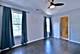 6669 Pine Lake, Tinley Park, IL 60477