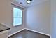 6669 Pine Lake, Tinley Park, IL 60477