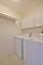 6669 Pine Lake, Tinley Park, IL 60477
