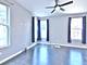 6669 Pine Lake, Tinley Park, IL 60477