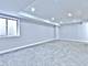 6669 Pine Lake, Tinley Park, IL 60477