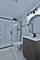 6669 Pine Lake, Tinley Park, IL 60477