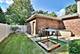 6669 Pine Lake, Tinley Park, IL 60477