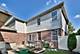 6669 Pine Lake, Tinley Park, IL 60477