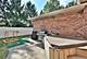 6669 Pine Lake, Tinley Park, IL 60477