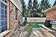 6669 Pine Lake, Tinley Park, IL 60477