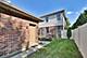 6669 Pine Lake, Tinley Park, IL 60477