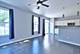 6669 Pine Lake, Tinley Park, IL 60477