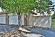 6669 Pine Lake, Tinley Park, IL 60477