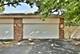 6669 Pine Lake, Tinley Park, IL 60477
