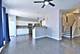 6669 Pine Lake, Tinley Park, IL 60477