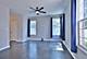 6669 Pine Lake, Tinley Park, IL 60477