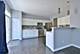 6669 Pine Lake, Tinley Park, IL 60477