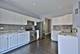6669 Pine Lake, Tinley Park, IL 60477