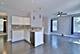 6669 Pine Lake, Tinley Park, IL 60477