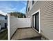 1687 Cornell Unit 1687, Hoffman Estates, IL 60169