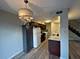 1687 Cornell Unit 1687, Hoffman Estates, IL 60169