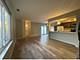 1687 Cornell Unit 1687, Hoffman Estates, IL 60169
