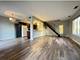 1687 Cornell Unit 1687, Hoffman Estates, IL 60169