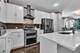 843 Lexington, Des Plaines, IL 60016