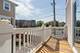 843 Lexington, Des Plaines, IL 60016
