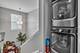 843 Lexington, Des Plaines, IL 60016