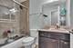 843 Lexington, Des Plaines, IL 60016
