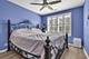 843 Lexington, Des Plaines, IL 60016