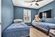 843 Lexington, Des Plaines, IL 60016