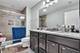 843 Lexington, Des Plaines, IL 60016