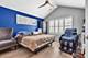 843 Lexington, Des Plaines, IL 60016