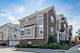 843 Lexington, Des Plaines, IL 60016